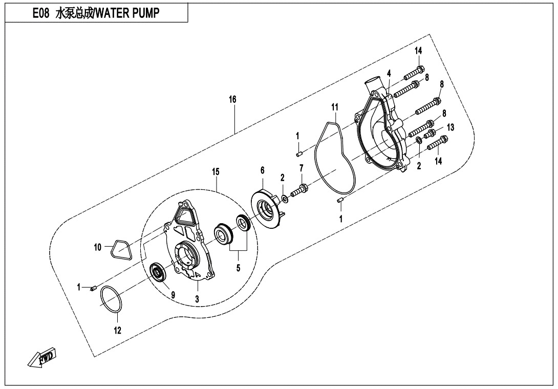 vBbauKiDjc_E08 (2).jpg